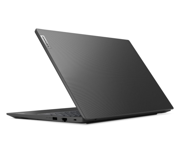 Lenovo V15 G6 Ryzen 5-150/16GB/512/Win11P - 1580384 - zdjęcie 4